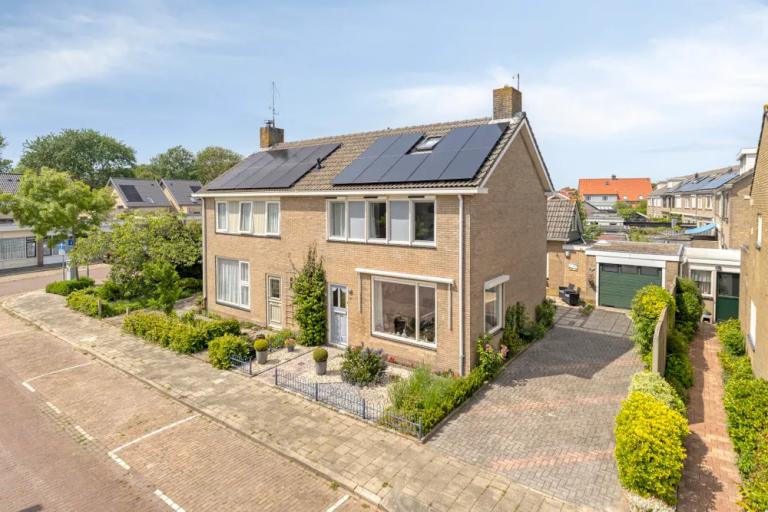 Kanonweistraat 25