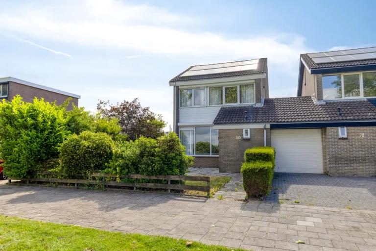 Westsingel 80