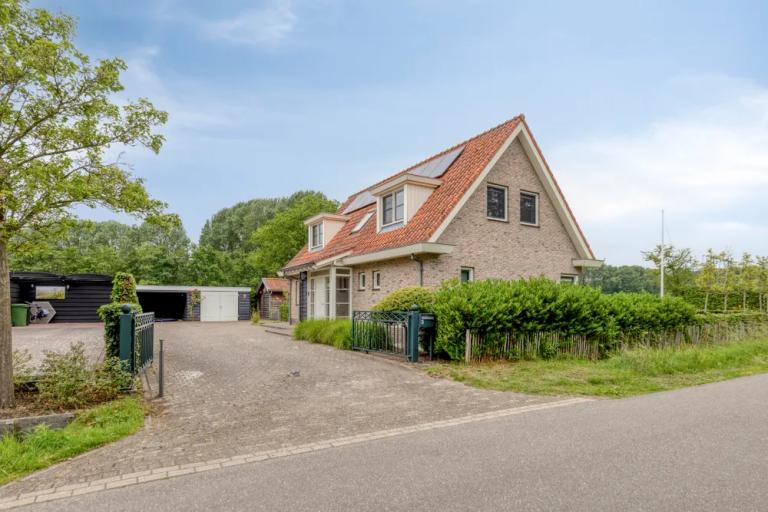Moolweg 3