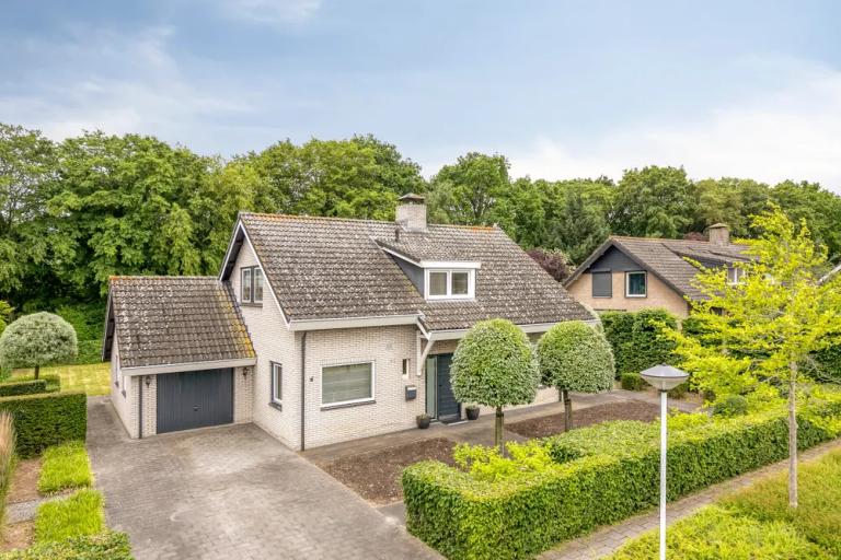Amerstraat 42