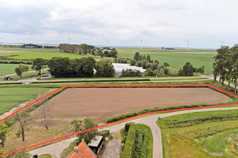 Koekoeksweg 3
