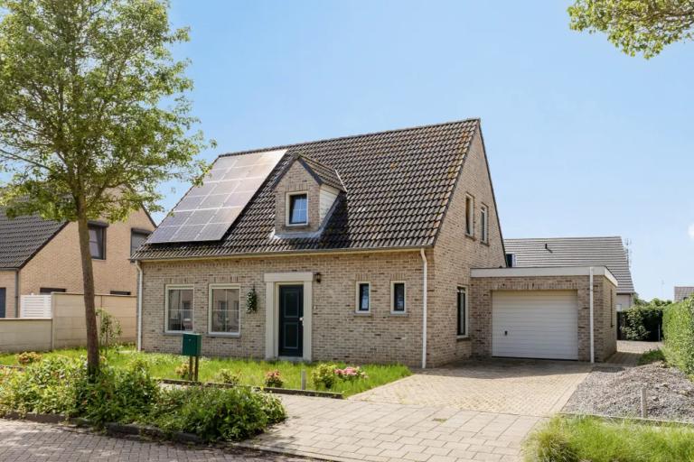 Veerstraat 15
