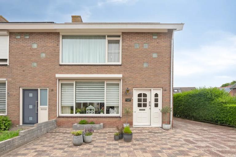 Jacoba van Beierenstraat 14