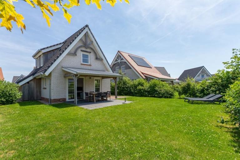 Zeedijk 24339