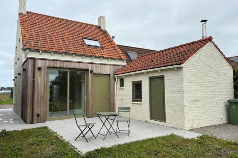 Cadzandseweg 53