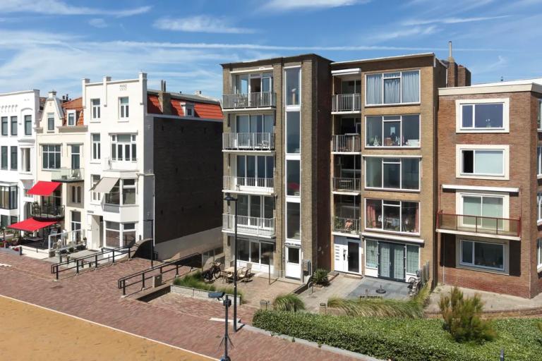 Coosje Buskenstraat 9