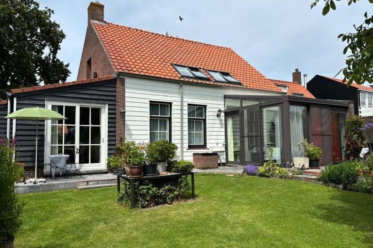 Sluissestraat 31