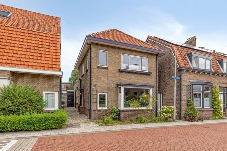 Piccardtstraat 16
