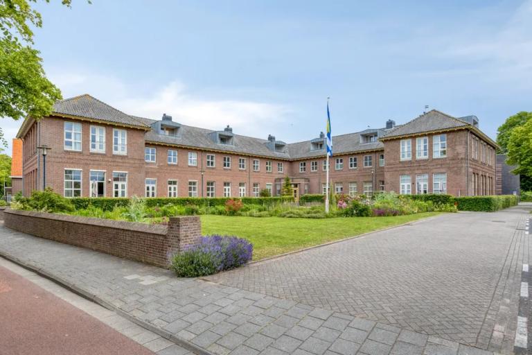 Slickenburgschans 1-025