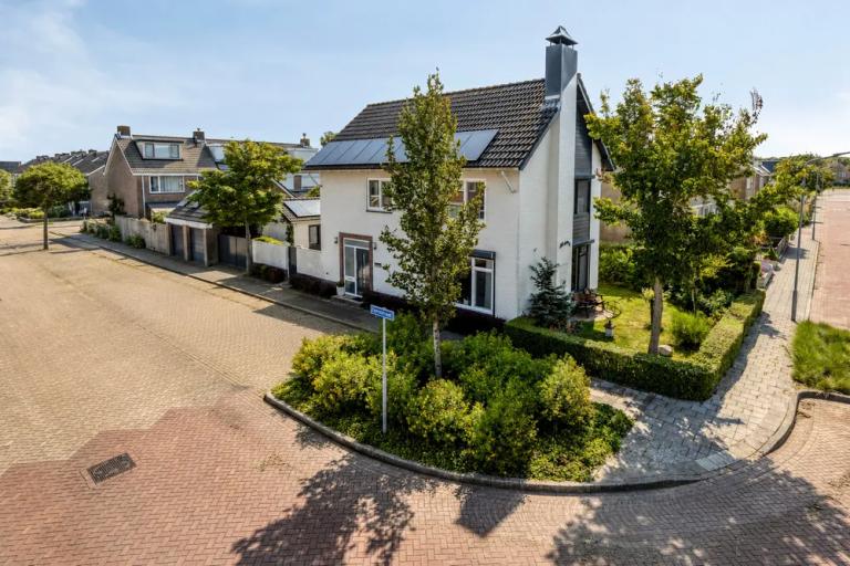 Zwinstraat 2