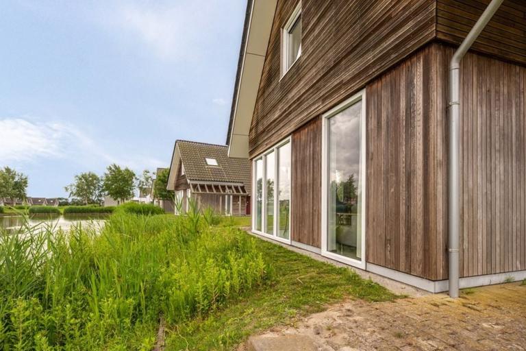 Baanstpoldersedijk 4113