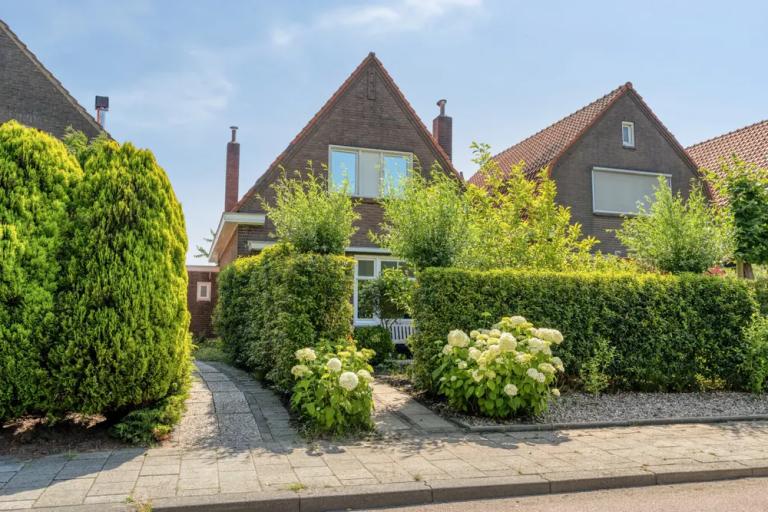 's-Gravenpolderseweg 76