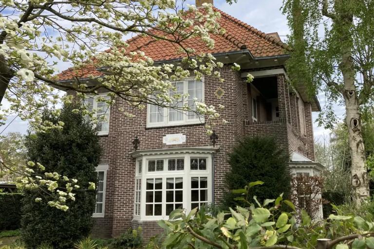 Vrije 42