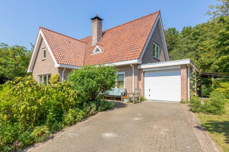 Hoge Hilleweg 37