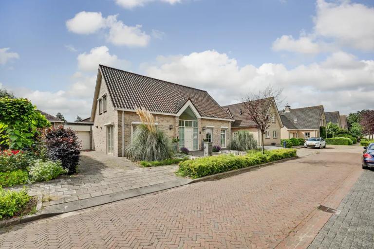 Herdershoefje 23