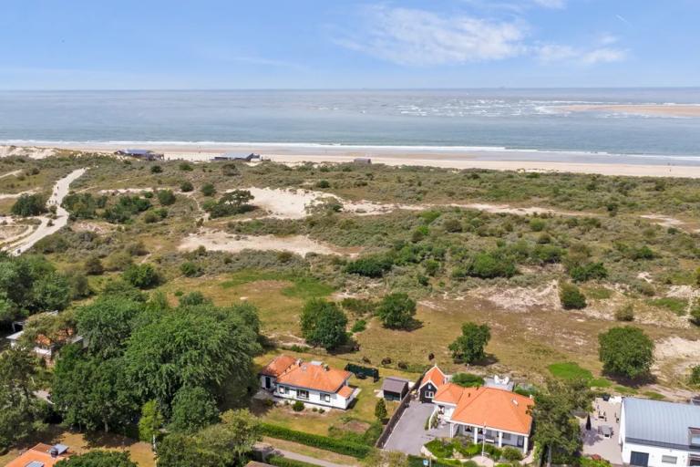 Duinweg 3