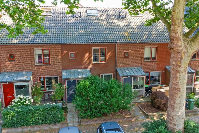 Zuidsingel 51