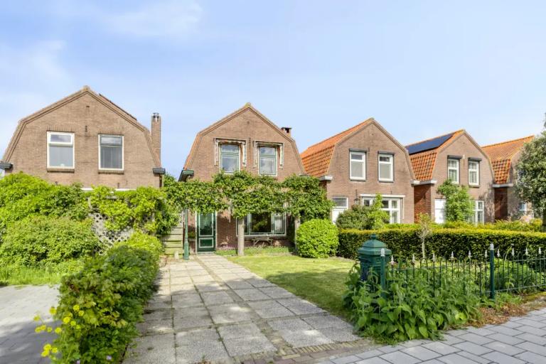 Noordweg 67