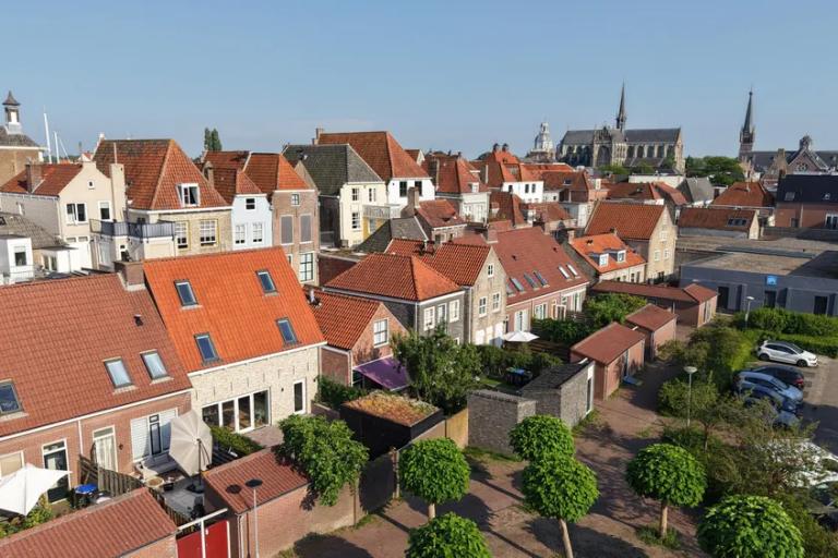 Ossenhoofdstraat 7