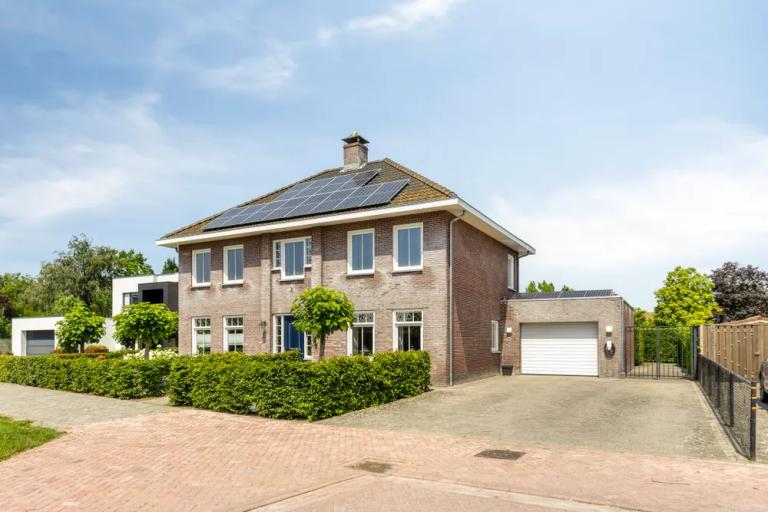 Monnikenstraat 17