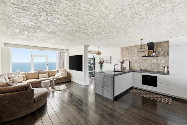 Boulevard Bankert 798