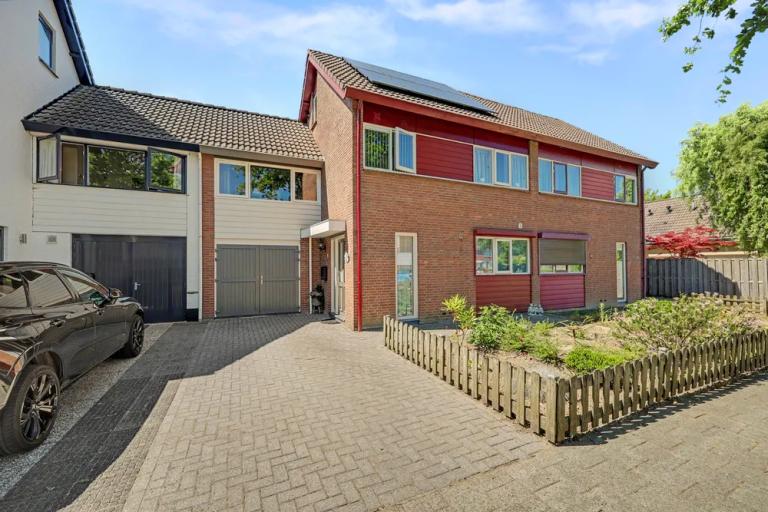 Ripstraat 4