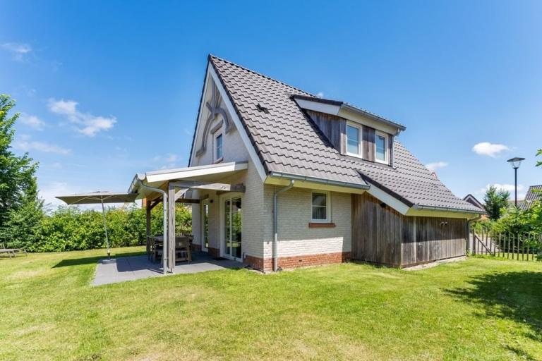 Zeedijk 24457
