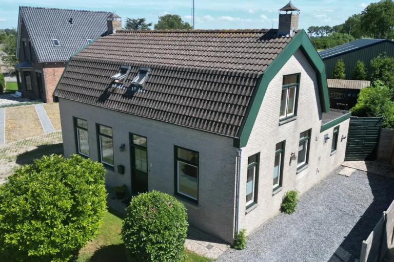 Nieuwvlietseweg 47