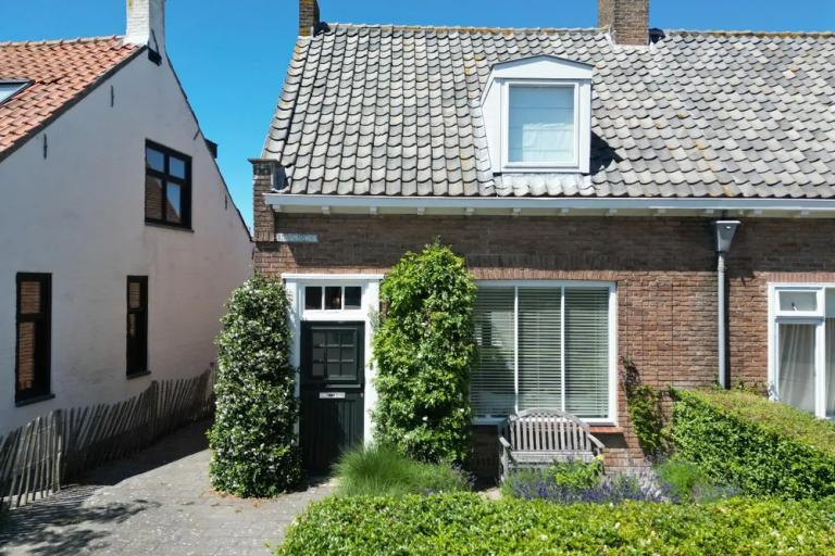 Erasmusweg 3
