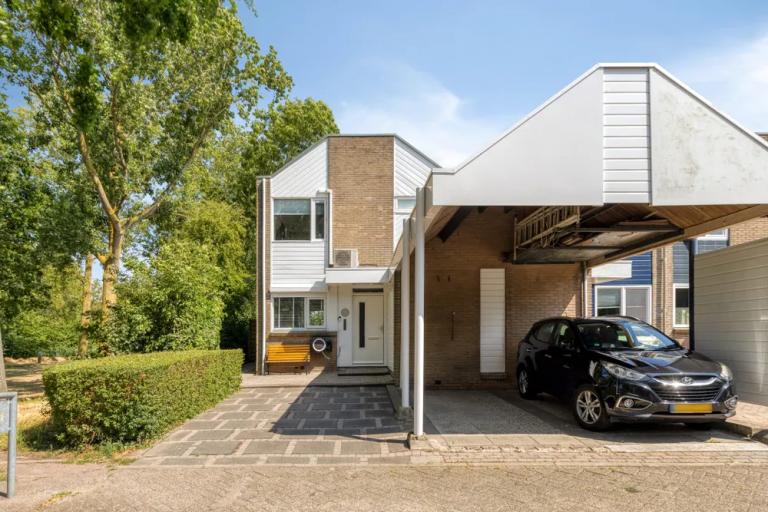 Kreeftstraat 66