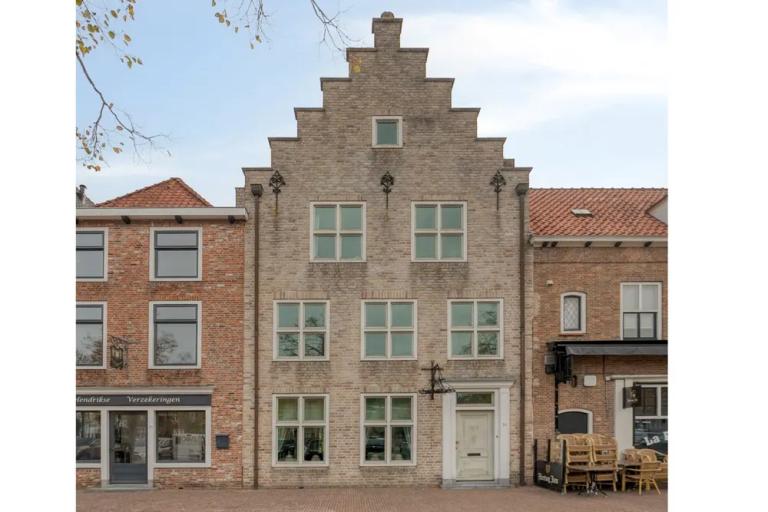 Markt 20