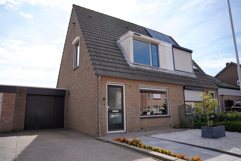 Dijckmeesterstraat 6