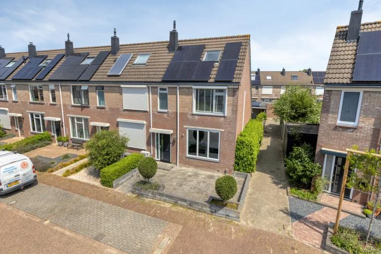 Seintoren 13