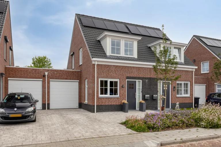 Cornelis Frankenstraat 17