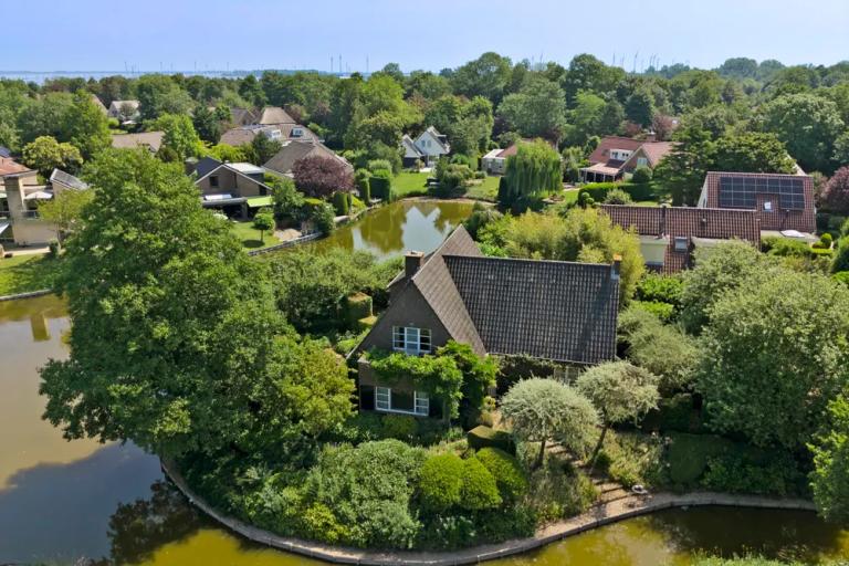 Grevelingenhout 31