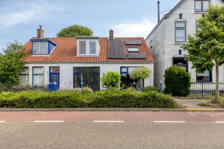 Haltestraat 49