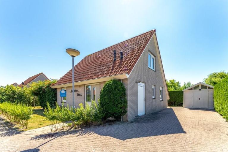 Vlamingpolderweg 18022