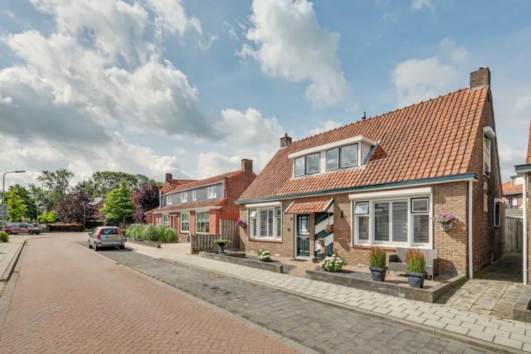 Slotstraat 2