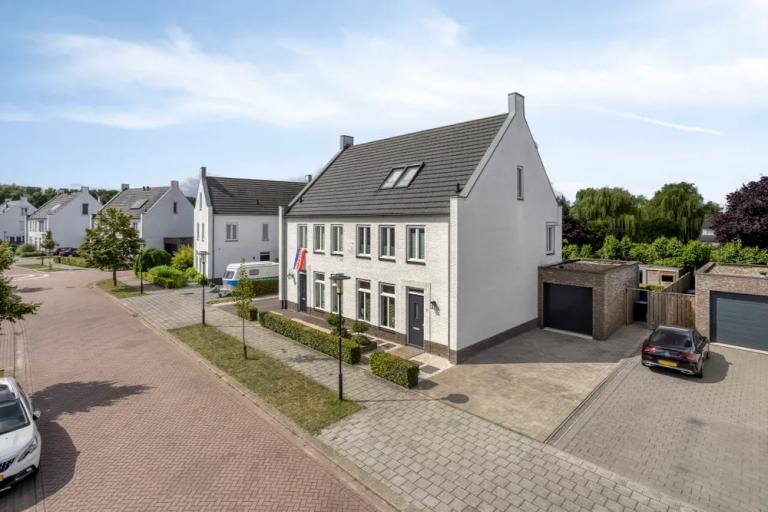 De Droge Kreek 13
