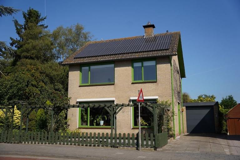 Kasteelstraat 36