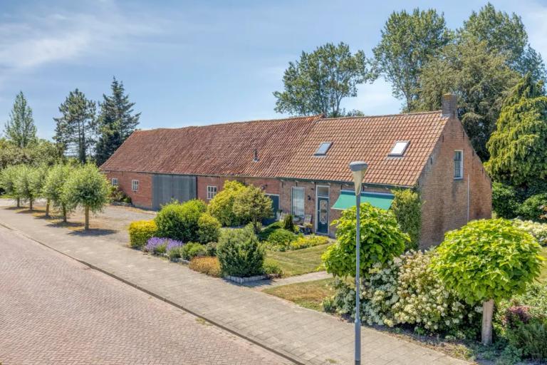 Schuitvlotstraat 48
