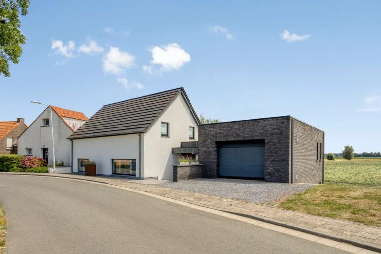 Graauwsedijk 29