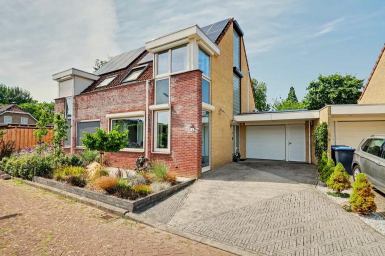 Filips de Goedestraat 8