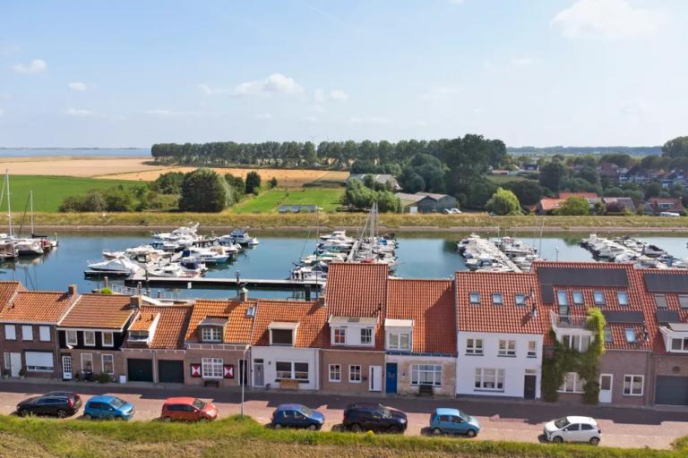 Molendijk 52