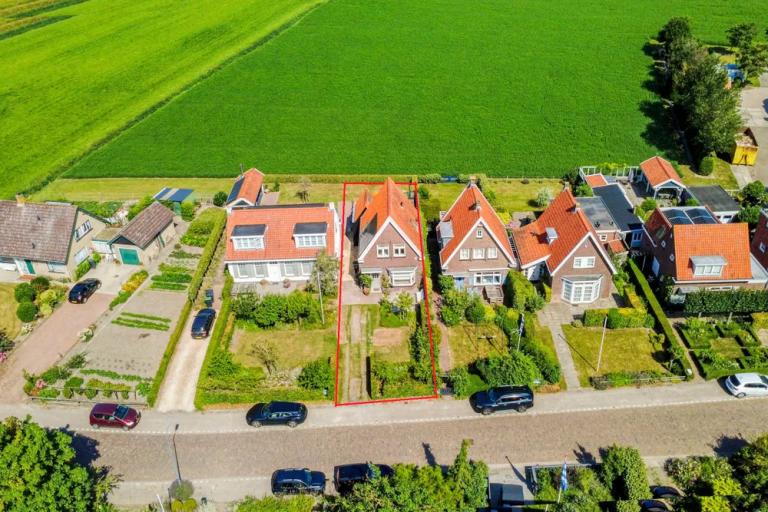 Oude Domburgseweg 15
