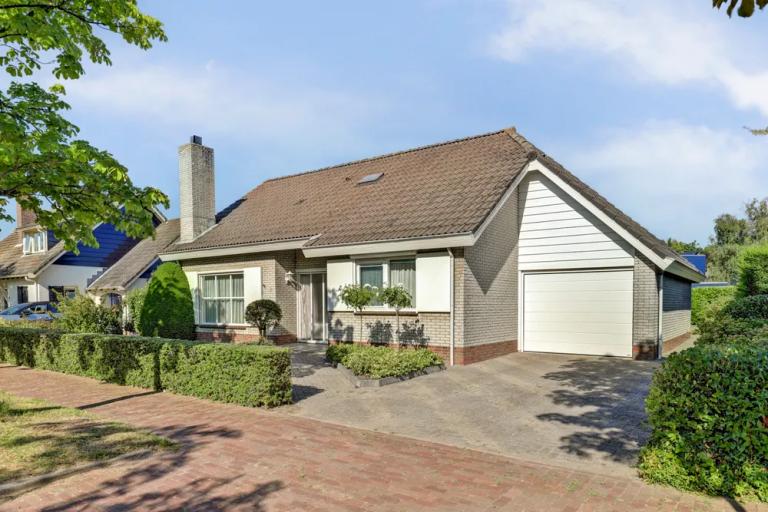 Noordhoeklaan 14
