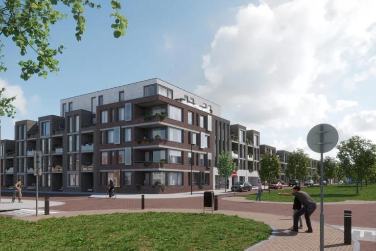 Singel 297