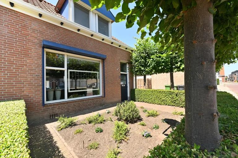 Molenstraat 10