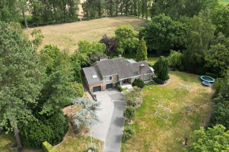 Eedeweg 19