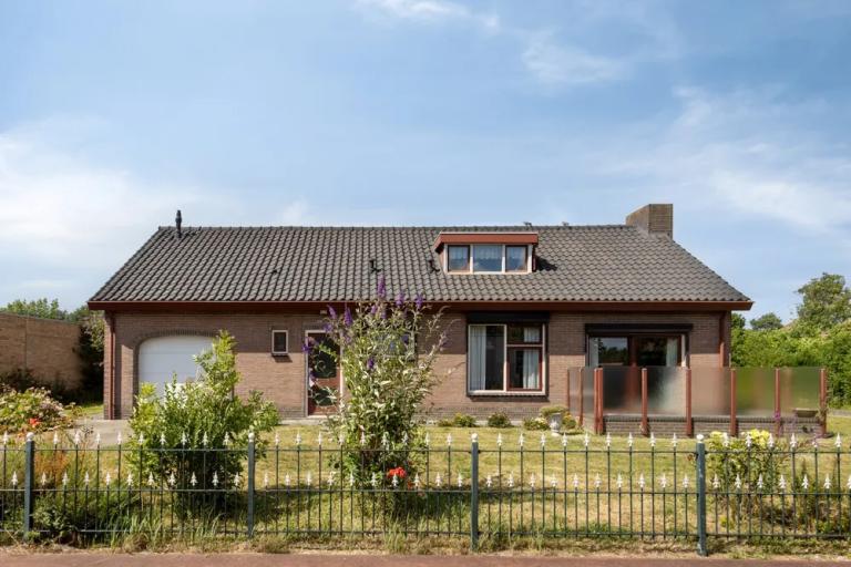Het Heem 68